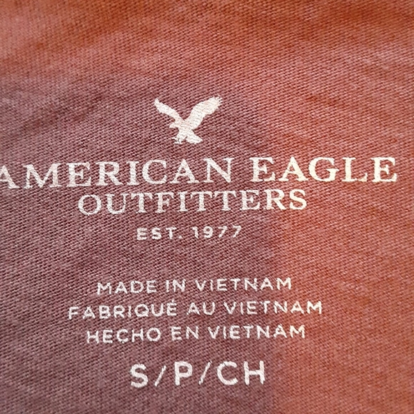 Top - Picture 4 of 4